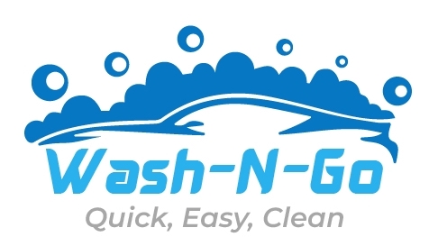 Logo - DESAIN LOGO PROFESIONAL - REVISI SAMPAI PUAS - BERBAGAI STYLE BERBAGAI KEBUTUHAN INDUSTRI - 11