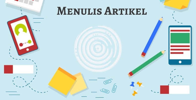 Penulisan Konten - Penulis Artikel SEO 1000 Kata Kurang Dari Sehari - 6