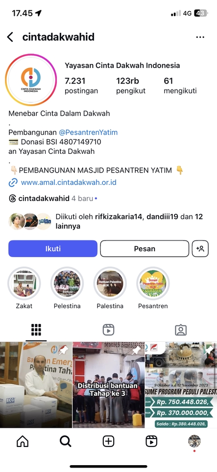 Jasa content writer freelance Indonesia, menulis artikel, jasa copywriting profesional.