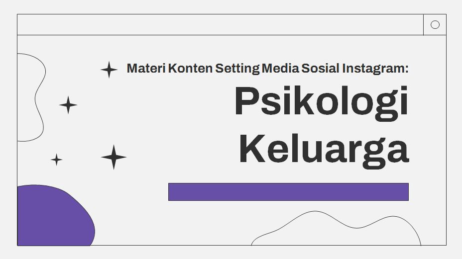 Presentasi - Jasa Murah Pembuatan PPT - 2