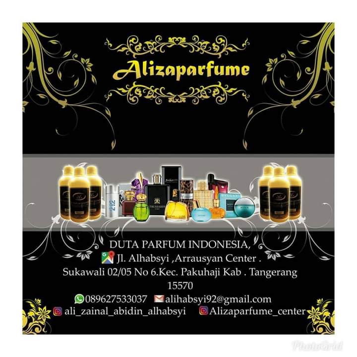 Banner Online - Jasa pembuatan desain banner - 7