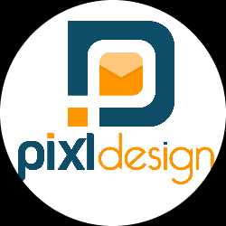 pixldesign