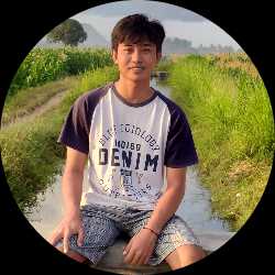suryo29