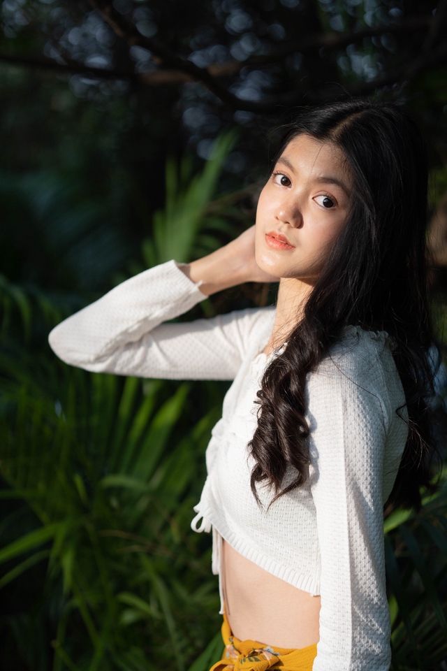 Photography - รับจ้างถ่ายภาพงานต่างๆ - 7