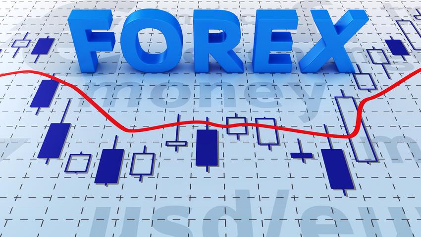 สอนเทรด Forex อย่างไรให้ได้กำไรอย่างยั่งยืน