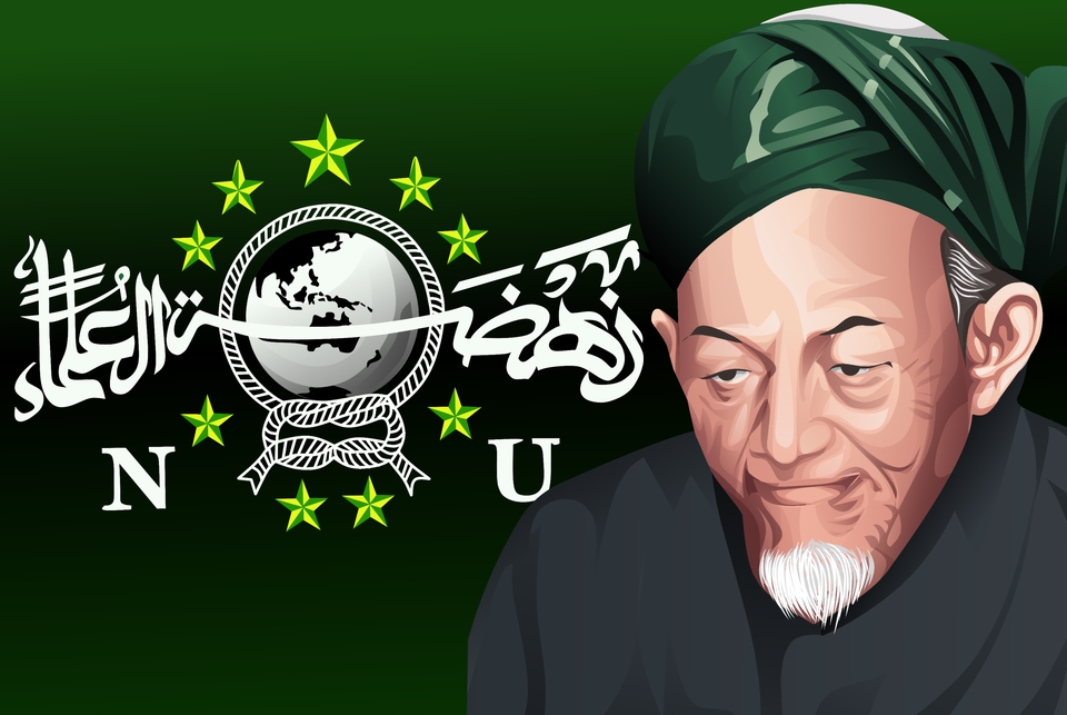 Gambar dan Ilustrasi - Ilustrasi Vector vexel art sehari jadi - 3
