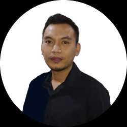ibenanggara