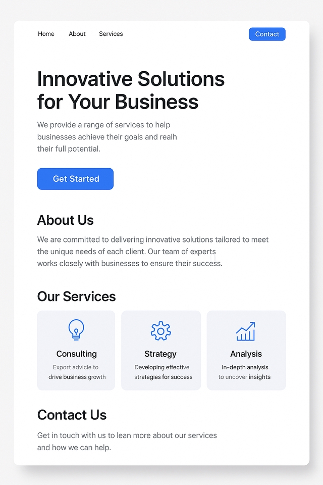 Jasa pembuatan website profesional, desain web, web developer, pengembangan web, website toko online, website perusahaan, harga website, jasa pembuatan website murah, jasa website terbaik