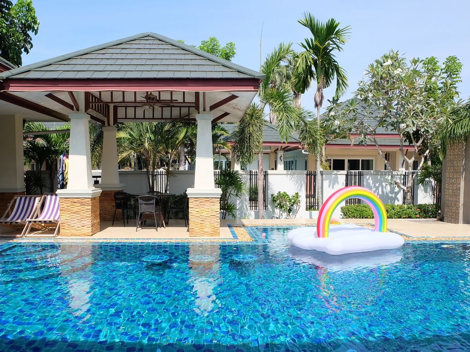 ถ่ายและตัดต่อวีดีโอ - รับถ่ายภาพและวีดีโอรีวิว บ้านและที่ดิน เพื่อใช้ในการพรีเซ็นท์งานขาย - 16