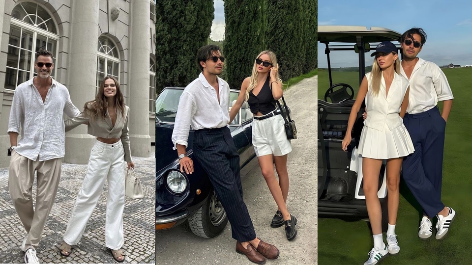 Personal Stylist - ดีไซเนอร์ปรับลุคส่วนตัวเสื้อผ้าต่างๆ - 5