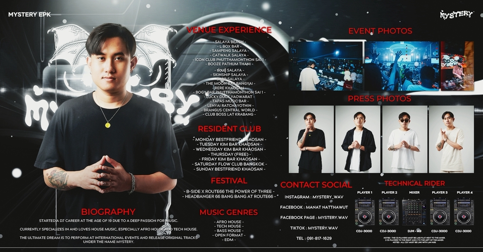 āļāđāļēāļāļ§āļāļāļāļāļĢāļĩ āļāđāļēāļāļāļąāļāļāļāļāļĢāļĩ āļŦāļēāļ§āļāļāļāļāļĢāļĩ āļāļąāļāļāļāļāļĢāļĩ āļ§āļāļāļāļāļĢāļĩ āđāļŠāļāļāļŠāļ āļāļĢāļļāļāđāļāļāļŊ āļāļāļāļĢāļĩ āļāļēāļāđāļĨāļĩāđāļĒāļ