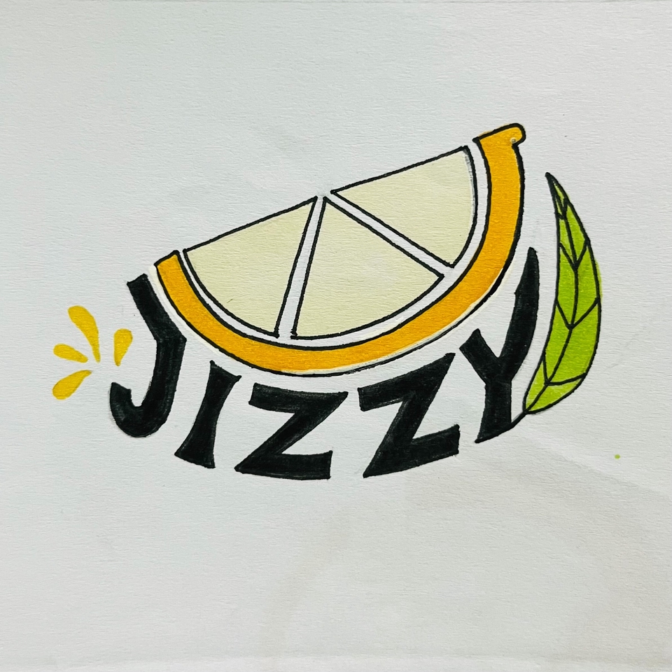 Logo - ออกแบบโลโก้ - 17