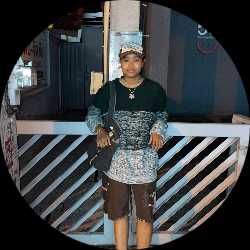 วาเนสซ่า ฟิลลิปส์