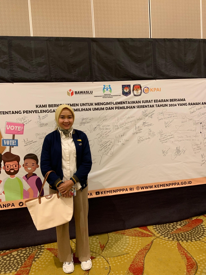 Hukum - Konsultan Hukum & Politik - 4