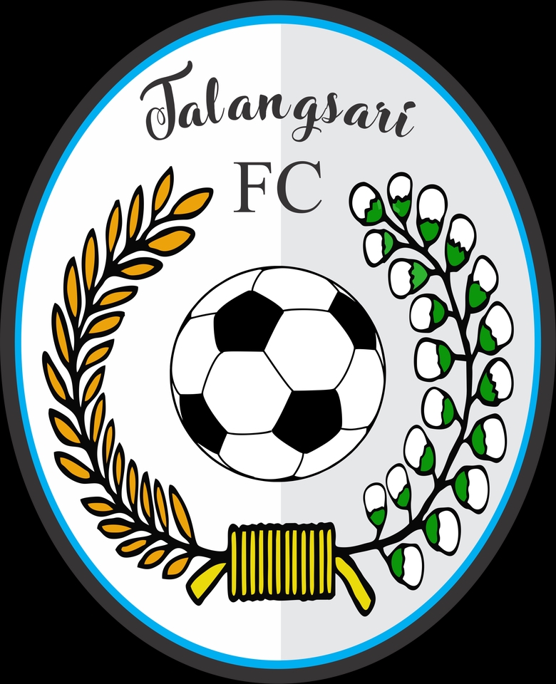 Logo - Desain Logo - 6