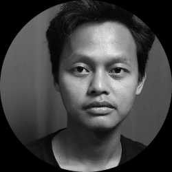 Rizki Aula