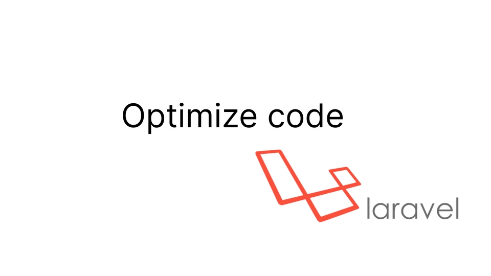 รับทำเว็บไซต์ ราคาถูก แก้ไขเว็บ เพิ่มฟีเจอร์ Laravel