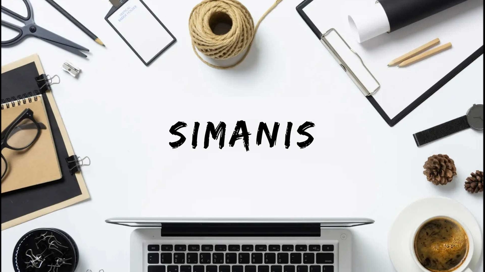 Web Development - Jasa Pembuatan Website Bisnis Dan Perusahaan - 1