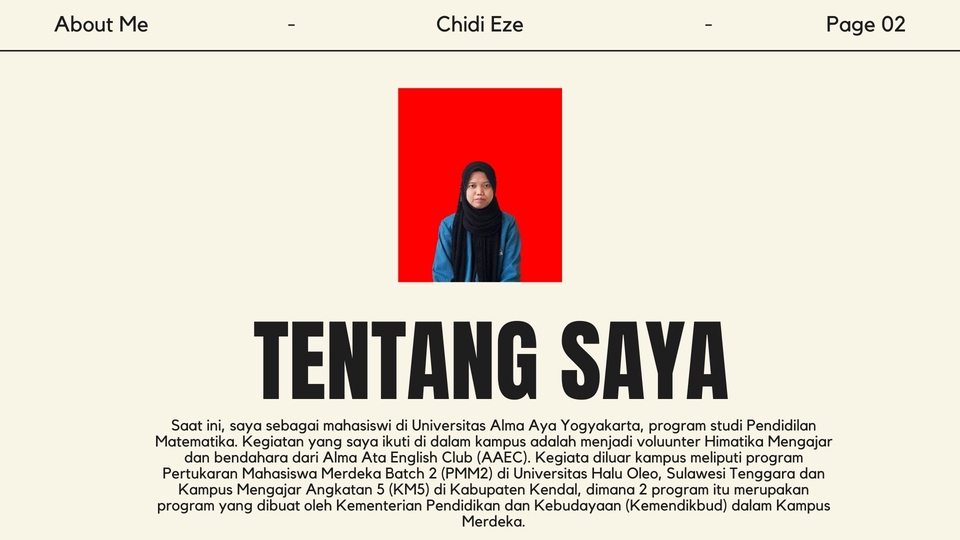 Kursus Online - Jasa Tutor Menyelesaikan Tugas Matematika dan Fisika - 2