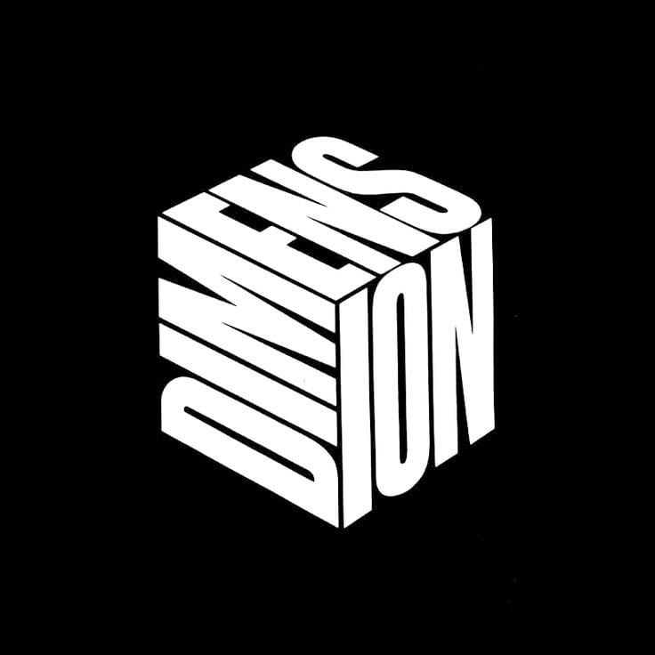 Jasa desain logo profesional, buat logo online murah, desain logo perusahaan keren, logo online shop.