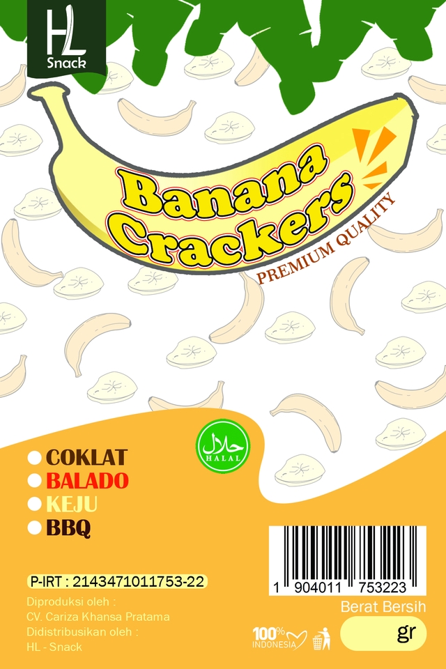 Banner Online - Jasa Desain Banner premium untuk kebutuhan cetak dan posting online - 4