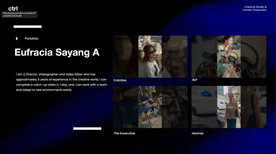 Produksi Video - Jasa Video Company Profile Sejabodetabek - 10