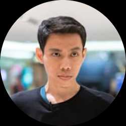 yusabdul