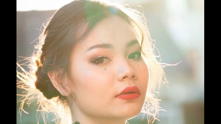 ช่างแต่งหน้า - BSS Makeup รับแต่งหน้าทุกโอกาส - 5