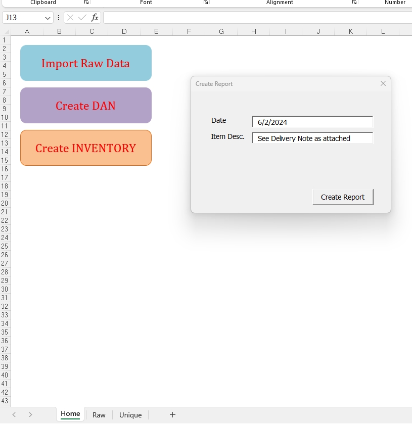 รับเขียนโปรแกรม desktop application สำหรับจัดการข้อมูล