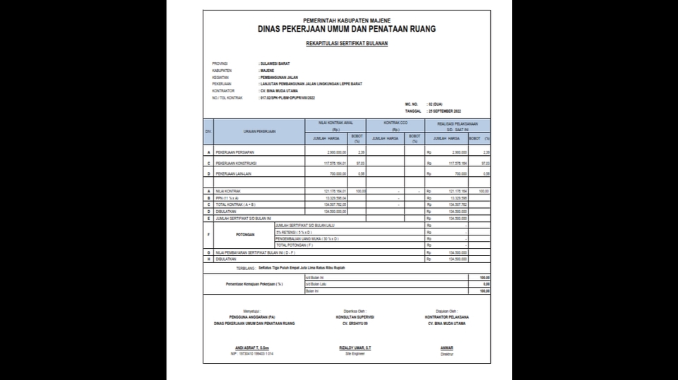 dfec6f2d-45cd-4a80-aa4b-89d368283f9c - Jasa Pembuatan Laporan Proyek Konstruksi ( satu hari jadi )