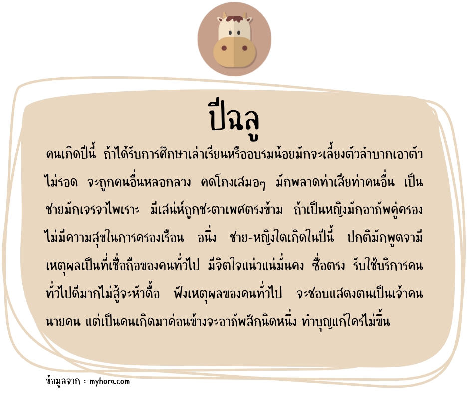 Banner โฆษณา - Ad โฆษษา, Instagram / Facebook / TikTok แบบภาพนิ่งหรือanimation สั้นๆ - 4