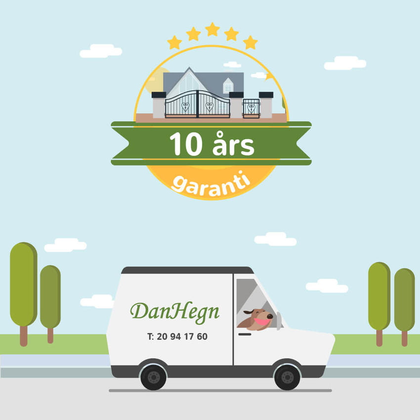 Motion Graphics - Motion graphic / 2D Animation / สื่อการเรียน การสอน / Infographic / Presentation - 5