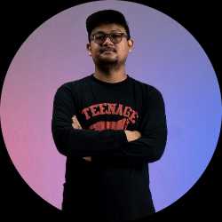 alghifri