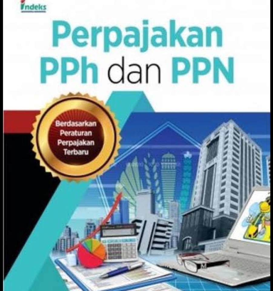 Jasa Konsultan Pajak dan PPN Berdasarkan Peraturan Terbaru - Konsultan Keuangan Perusahaan - Konsultan Pajak Murah - Konsultasi Pajak Online - Jasa Laporan Keuangan Online - Jasa Akuntansi Freelance - Konsultan Keuangan Terbaik.