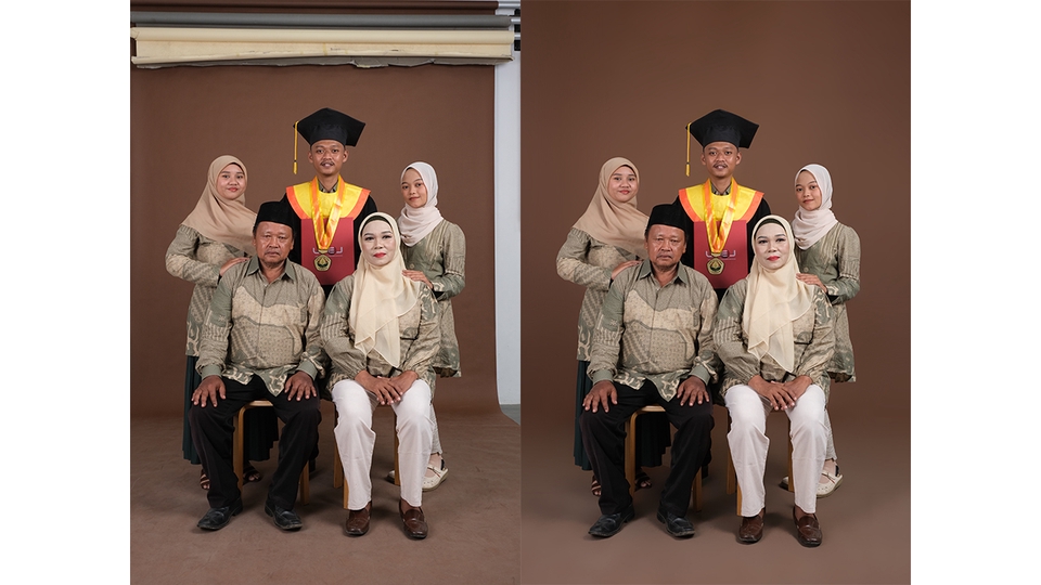 Jasa edit foto wedding, edit foto pengantin, edit foto pernikahan, hapus background foto, ganti background foto, jasa photoshop online, edit background foto online.