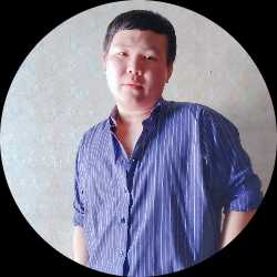 ปีย์มนัส เกตุกั้น