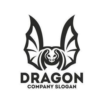 Logo - ออกแบบ logo ตามสไตล์ สั่งได้ตามใจคุณ - 20