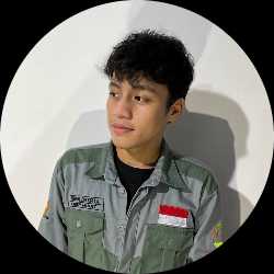 addinsatr