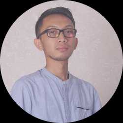 Saepudin
