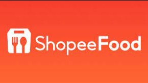 Jasa Lainnya - Jasa Daftar Shopeefood/GrabFood Seluruh Indonesia - 1