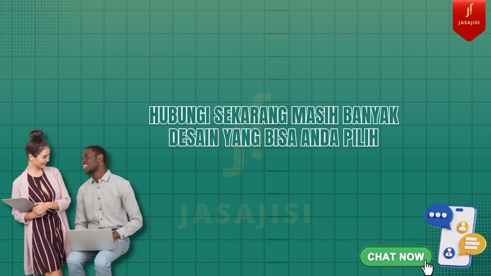 Jasa pembuatan CV profesional dan unik, desain menarik untuk meningkatkan peluang kerja Anda. Desain CV kreatif, desain CV modern. Jasa desain CV online.