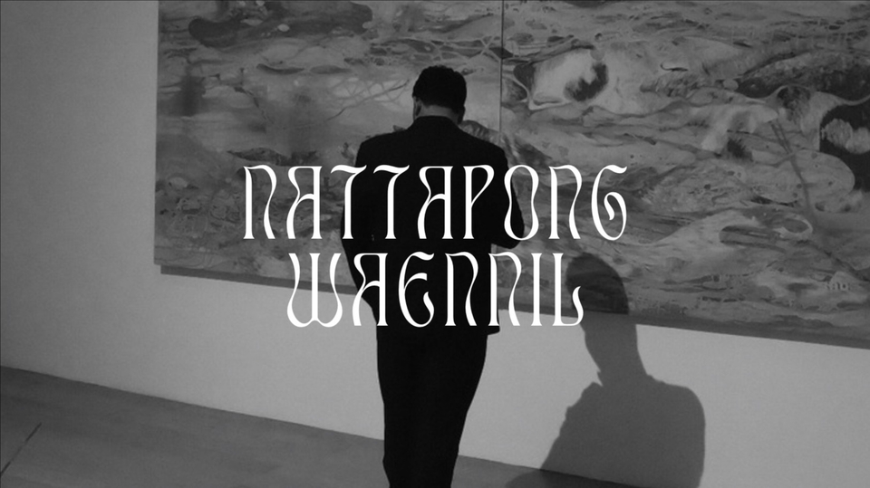 Mixing Mastering - เสียงดีมีคุณภาพ รับ Edit/จูนเสียง และ Mix & Mastering - 1