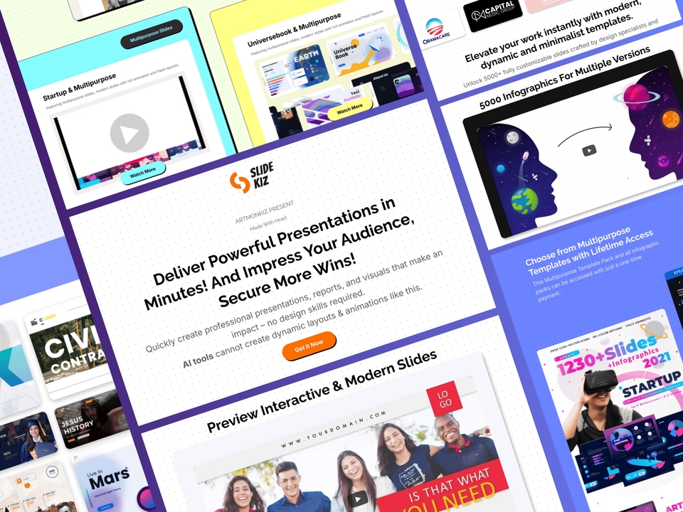 Jasa pembuatan website profesional dan modern.  Buat website toko online, company profile, atau blog dengan harga terjangkau.  Desain website responsif dan SEO friendly.