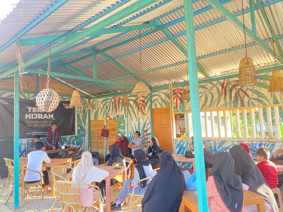 Jasa Lainnya - Virtual Assistant - 4