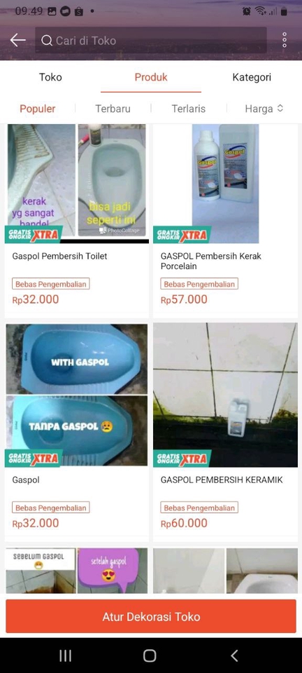 Jasa upload produk Tokopedia, upload produk di Tokopedia, jasa upload produk marketplace, upload produk online, jasa upload produk Shopee, upload produk di Shopee, upload massal Shopee, jasa upload produk Bukalapak