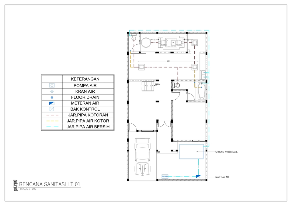 Jasa drafter autocad, jasa gambar autocad, desain denah rumah, gambar rumah autocad, jasa desain arsitektur, drafter autocad murah, jasa drafter arsitek.