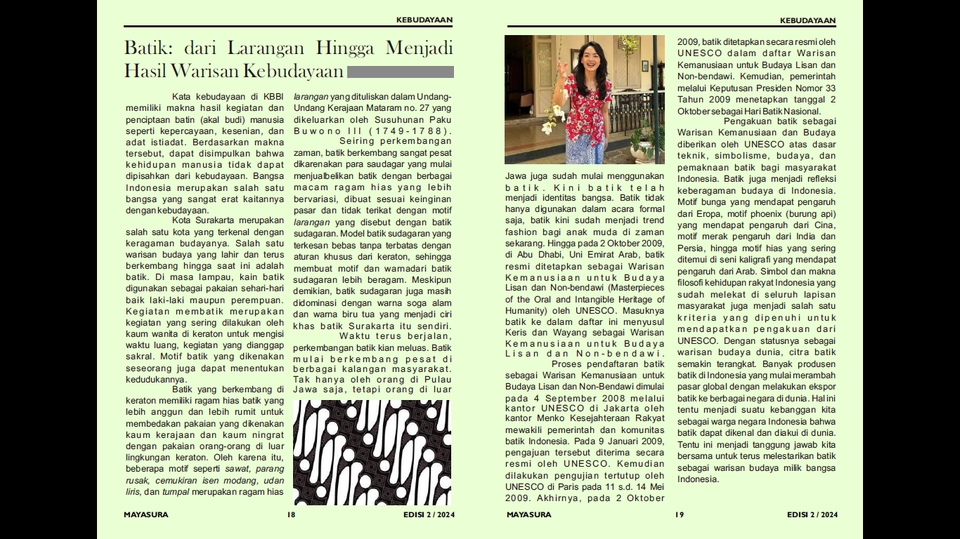 Jasa penerjemah bahasa inggris ke indonesia, terjemahan dokumen, penerjemah online, translate bahasa inggris ke indonesia, jasa translate dokumen, jasa translator bahasa inggris, terjemahan bahasa inggris.