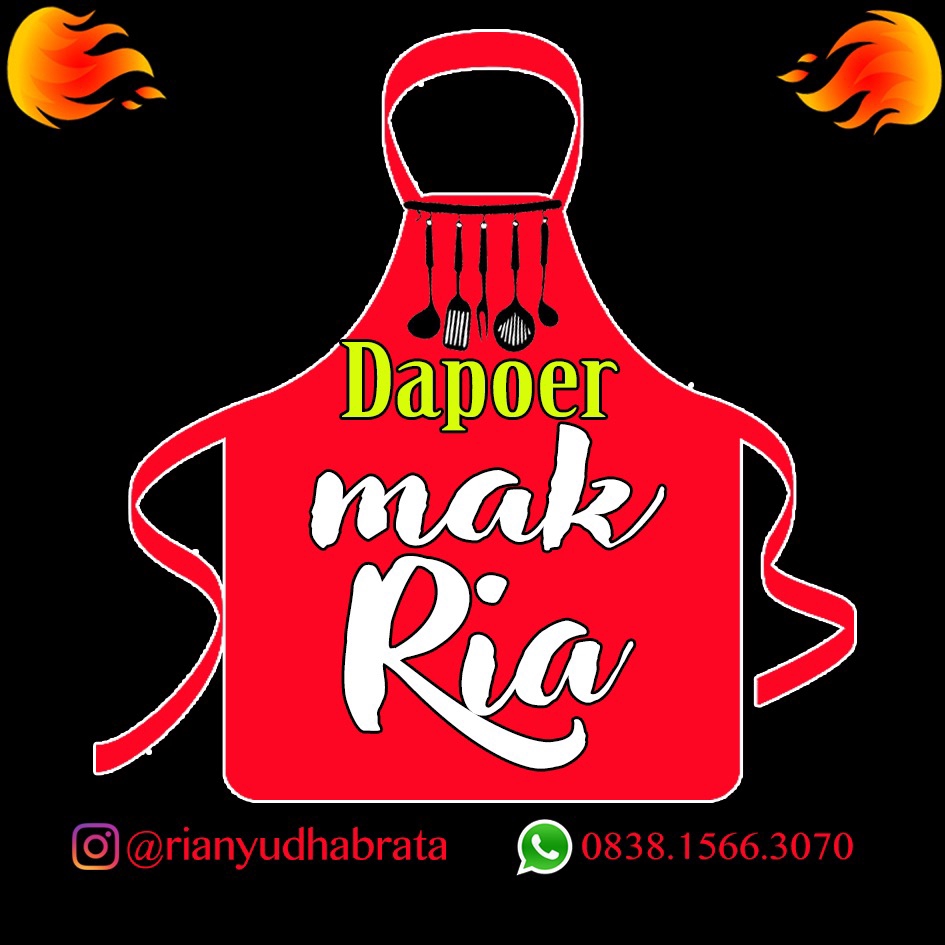 Digital Printing - Desain pengerjaan 1 hari, revisi tanpa biaya tambahan - 3