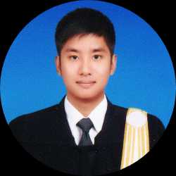 ทนายสุทธิเวช เกยุราพันธุ์