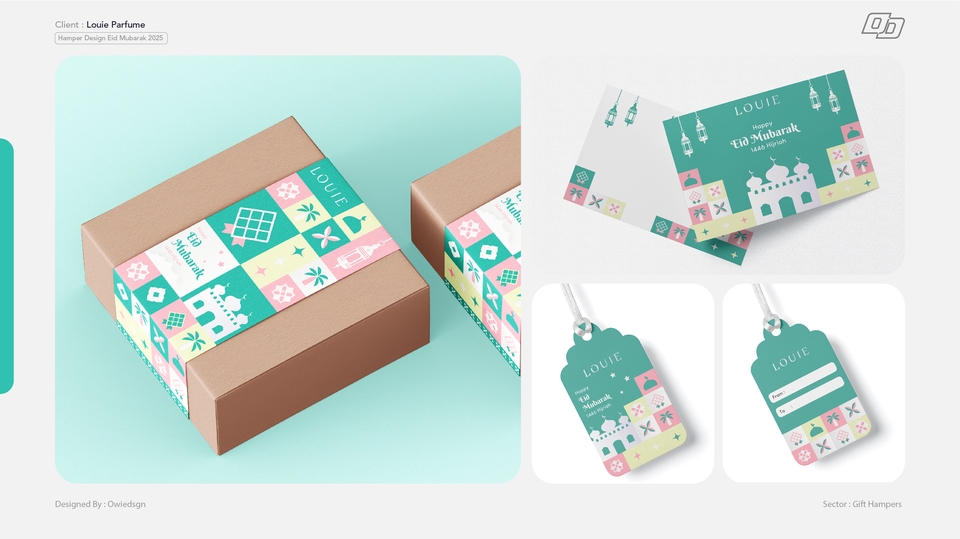 Jasa desain kemasan produk makanan dengan desain kotak unik dan stiker label makanan, desain packaging makanan, desain box makanan unik